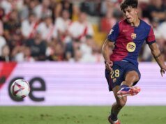 O Liverpool está interessado em contratar o meio-campista dos gigantes da La Liga