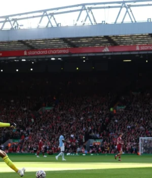https3A2F2Fmedia.zenfs_.com2Fen2Festeemed_kompany_articles_3322F6a2dd07a46226f740f4b688291251fa.webp