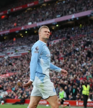https3A2F2Fmedia.zenfs_.com2Fen2Festeemed_kompany_articles_3322Faa4161329c65cf66f41a05328ccf4d3.webp