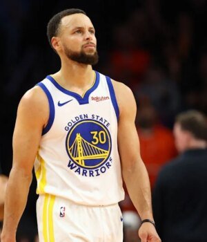 https3A2F2Fmedia.zenfs_.com2Fen2Ffadeaway_world_9512Fd176a476d35a1a34894826f8ec3215b4.jpg