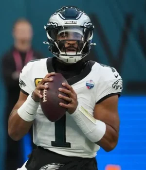 https3A2F2Fmedia.zenfs_.com2Fen2Ffantasy_sports_on_si_football_4562F6ea0b93964c10326477400e2f13.webp