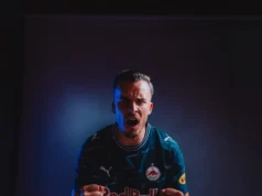 Tudo pronto para a grande batalha AC Milan x UEFA Europa League