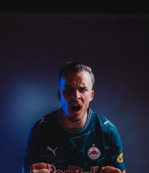 https3A2F2Fmedia.zenfs_.com2Fen2Ffc_red_bull_salzburg_articles_9372F28ed81a6529c04d17c8ad87ba72.webp