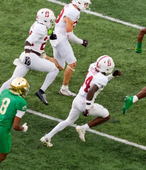 https3A2F2Fmedia.zenfs_.com2Fen2Ffighting_irish_wire_usa_today_articles_2812F6c9829af5963703628.webp