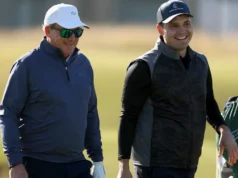 OFICIAL: Friedkin, proprietário da Roma e do Everton, está aberto à venda de clubes da Premier League