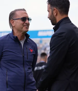 https3A2F2Fmedia.zenfs_.com2Fen2Ffootball_italia_articles_1322F14091f8f9781451b0a87b2b77713baeb.webp