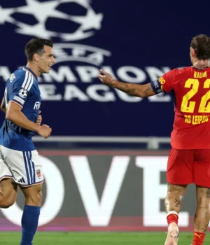 https3A2F2Fmedia.zenfs_.com2Fen2Ffootball_italia_articles_1322F30c84e124425fcf5448009508485f570.webp