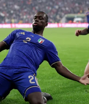 https3A2F2Fmedia.zenfs_.com2Fen2Ffootball_italia_articles_1322F3a568894161f663f495271283349b495.webp