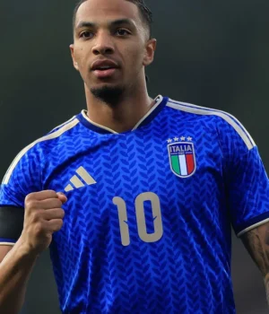 https3A2F2Fmedia.zenfs_.com2Fen2Ffootball_italia_articles_1322F487e65538e27311100f7532475e2df16.webp