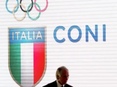 Buonfiglio: ‘Malago tem o currículo perfeito para ser Comissário Especial da FIGC’