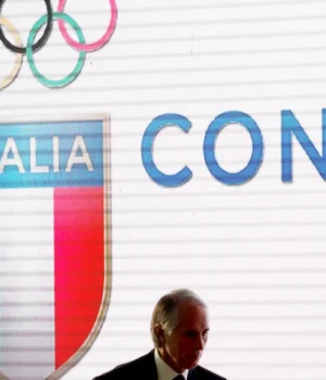 https3A2F2Fmedia.zenfs_.com2Fen2Ffootball_italia_articles_1322F696dcefd2d2acabf08def67012ebe1da.webp