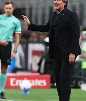 https3A2F2Fmedia.zenfs_.com2Fen2Ffootball_italia_articles_1322F7994864bb4f22cf525da61501daad421.webp