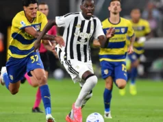 Série A: Cagliari x Juventus – Possíveis escalações, onde assistir na TV