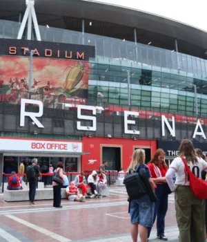 https3A2F2Fmedia.zenfs_.com2Fen2Ffootball_today_articles_7192Fbc6e3294bd446d094598be04ef487cb2.webp