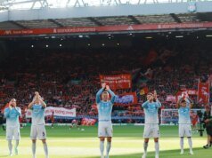 Antevisão: O campeão europeu PSG está pronto para o confronto do Etihad com o Man City