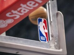 Instagram da NBA aparentemente hackeado, promovendo brevemente memecoin criptográfico