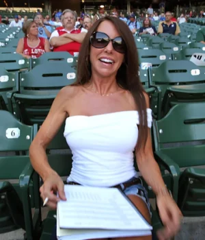 https3A2F2Fmedia.zenfs_.com2Fen2Fftw_outdoors_usa_today_article_6092F73ce431625943ed2bffc84ce22.webp