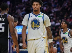 9 travessas do Fantasy Basketball (Yaxel Lendborg) serão alvo no draft de 2026