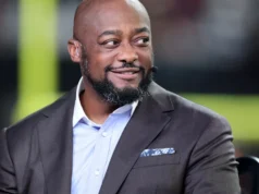Se os comentários de Mike Tomlin sobre ‘New Heights’ forem verdadeiros, os Cowboys estão à beira do desastre