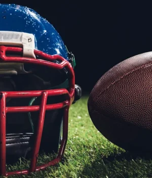 https3A2F2Fmedia.zenfs_.com2Fen2Fgameday_chatter_5522F234973ff344025c1792f87df6d17db76.webp