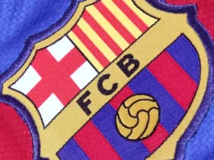 Duas estrelas do Barcelona alcançaram a classificação de elite do WhoScored para a temporada 2026-27