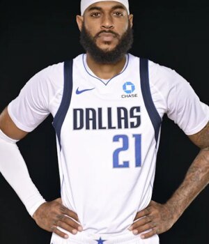 https3A2F2Fmedia.zenfs_.com2Fen2Fgameday_dallas_6632Faa351620895471ddc35aab336200fbb0.jpg