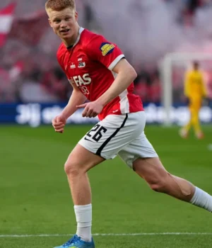 https3A2F2Fmedia.zenfs_.com2Fen2Fget_belgian_and_dutch_football_news_2622Ff5530e558971cc92de05f.webp