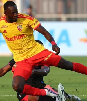 https3A2F2Fmedia.zenfs_.com2Fen2Fget_french_football_news_7022F480e3f44f8a3c6f2832ce15c9f312794.webp