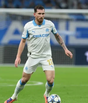https3A2F2Fmedia.zenfs_.com2Fen2Fget_french_football_news_7022F825906e534ad2afb222cc93d4e73becc.webp