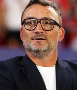 https3A2F2Fmedia.zenfs_.com2Fen2Fget_french_football_news_7022Fe4dd53ddf6f5b9fc1787e04257752b0c.webp