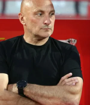 https3A2F2Fmedia.zenfs_.com2Fen2Fget_french_football_news_7022Ff1118f6e973d0b5580273d0cb4c4a4bb.webp