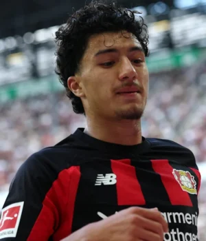https3A2F2Fmedia.zenfs_.com2Fen2Fget_german_football_news_articles_1282Ffd58dc08220b8f3ba4537ad.webp