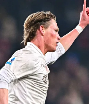 https3A2F2Fmedia.zenfs_.com2Fen2Fget_italian_football_news_article_9172F8448bf66a025b014f289685.webp
