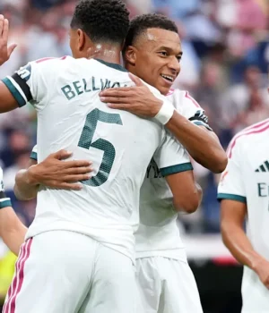 https3A2F2Fmedia.zenfs_.com2Fen2Fget_spanish_football_news_articles_4032Fca6c755c145be4e9b282e9.webp