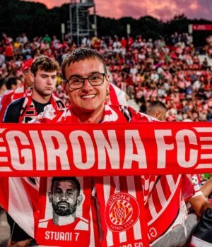https3A2F2Fmedia.zenfs_.com2Fen2Fgirona_fc_articles_5832Fc6247ec88722dbbff8f1e80fbbd69ad6.jpg