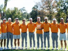 Podcast: Vols de Brennan Webb vencem novamente; Doença causa estragos em eventos femininos