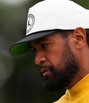 https3A2F2Fmedia.zenfs_.com2Fen2Fgolfer_insight_3562F1564104d23eff55e3c7d17c7667c1bb3.jpg