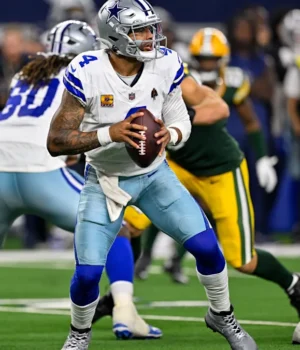 https3A2F2Fmedia.zenfs_.com2Fen2Fgreen_bay_packers_wire_usa_today_sports_articles_3272F143352a5.webp