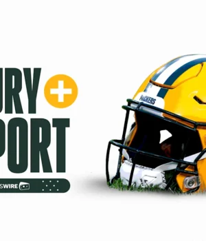 https3A2F2Fmedia.zenfs_.com2Fen2Fgreen_bay_packers_wire_usa_today_sports_articles_3272F2606195f.webp