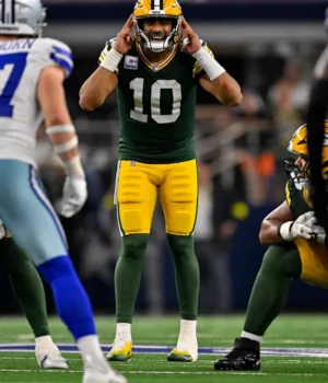 https3A2F2Fmedia.zenfs_.com2Fen2Fgreen_bay_packers_wire_usa_today_sports_articles_3272F3fdbfb34.webp