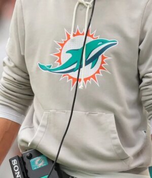 https3A2F2Fmedia.zenfs_.com2Fen2Fgridiron_heroics_3072F93b8016a51d252ecdb07708546c21037.jpg
