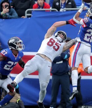 https3A2F2Fmedia.zenfs_.com2Fen2Fgridiron_heroics_3072Fa67eb581dbc78920e69ac5bb1986229a.jpg