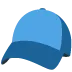 https3A2F2Fmedia.zenfs_.com2Fen2Fhardwood_heroics_2342Fc607ed5d50e8bf20bef0e5067a13b925.png
