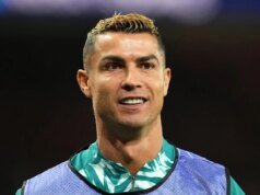Técnico de Portugal atualiza o futuro da seleção de Cristiano Ronaldo após deixar a seleção