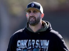 ‘Simplesmente brutal’ – Ex-estrela da NFL critica Nick Sirianni por ‘má conduta de treinador’ após a derrota dos Eagles