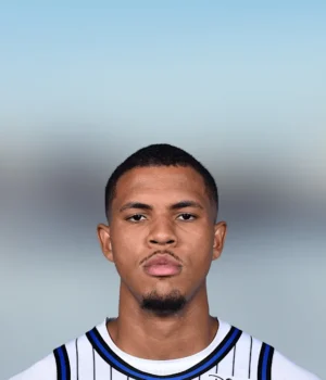https3A2F2Fmedia.zenfs_.com2Fen2Fhoops_hype_usa_today_sports_articles_9742F52656d9954dbc0caaf55.webp