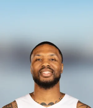 https3A2F2Fmedia.zenfs_.com2Fen2Fhoops_hype_usa_today_sports_articles_9742Fafbfcdafbf89de5cf521.webp