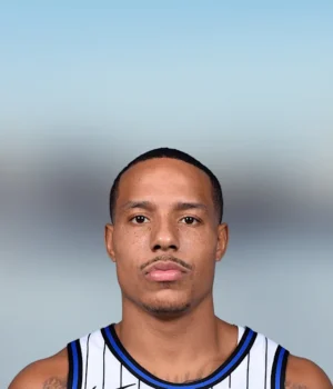 https3A2F2Fmedia.zenfs_.com2Fen2Fhoops_hype_usa_today_sports_articles_9742Fb971f81b8f4bbe655e8c.webp