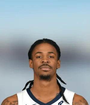 https3A2F2Fmedia.zenfs_.com2Fen2Fhoops_hype_usa_today_sports_articles_9742Fcfcff7be54d2803d18a3.webp