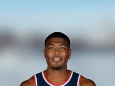 Rui Hachimura sobre a dispensa de Yuki Kawamura: É importante perseguir seus sonhos, você tem que tomar decisões inteligentes